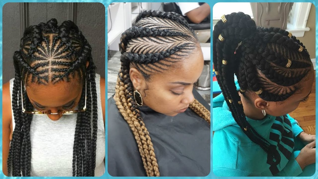 Fishbone braid.jpg